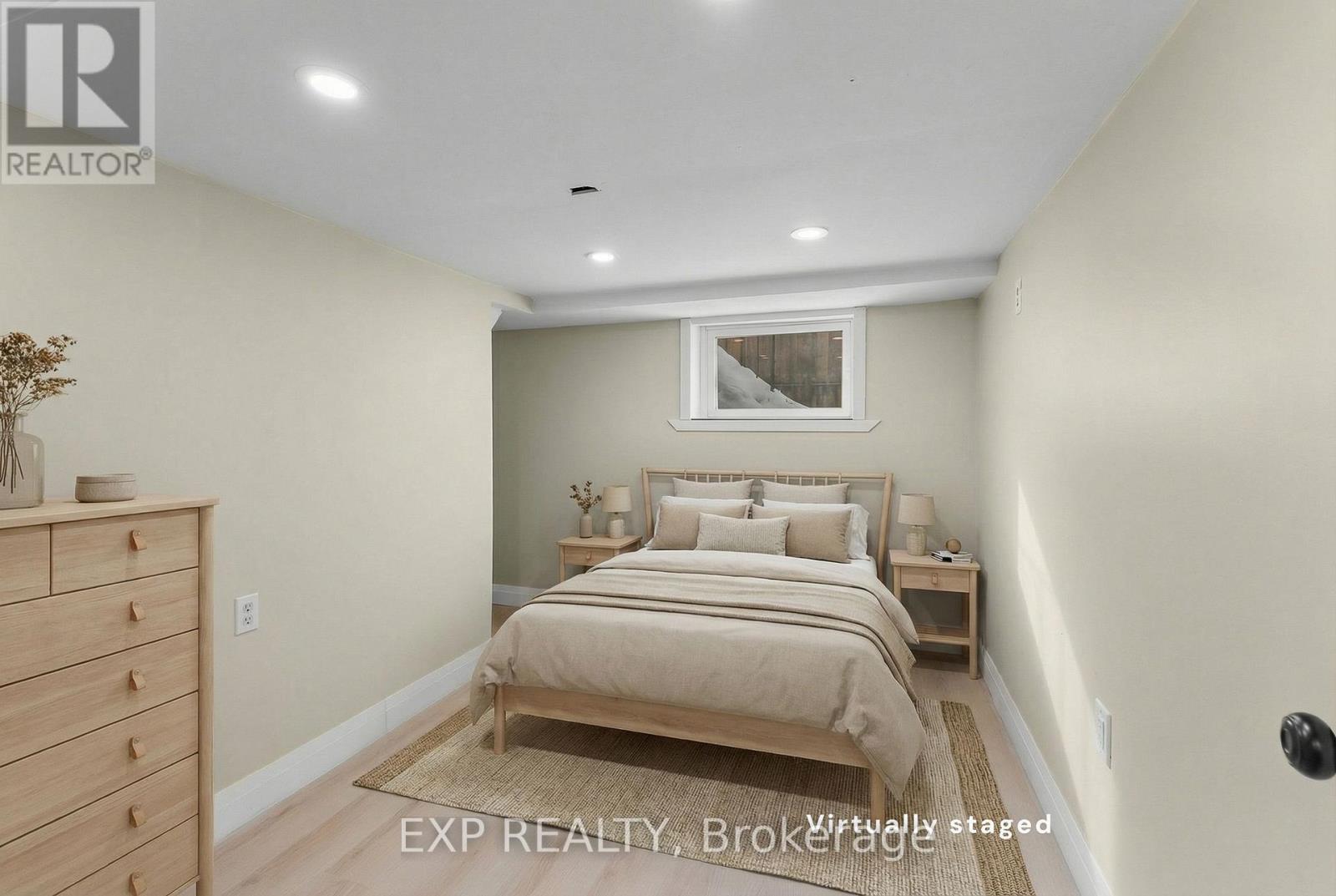 129 Beech Street, St. Catharines, Ontario  L2R 2C1 - Photo 25 - X12788712