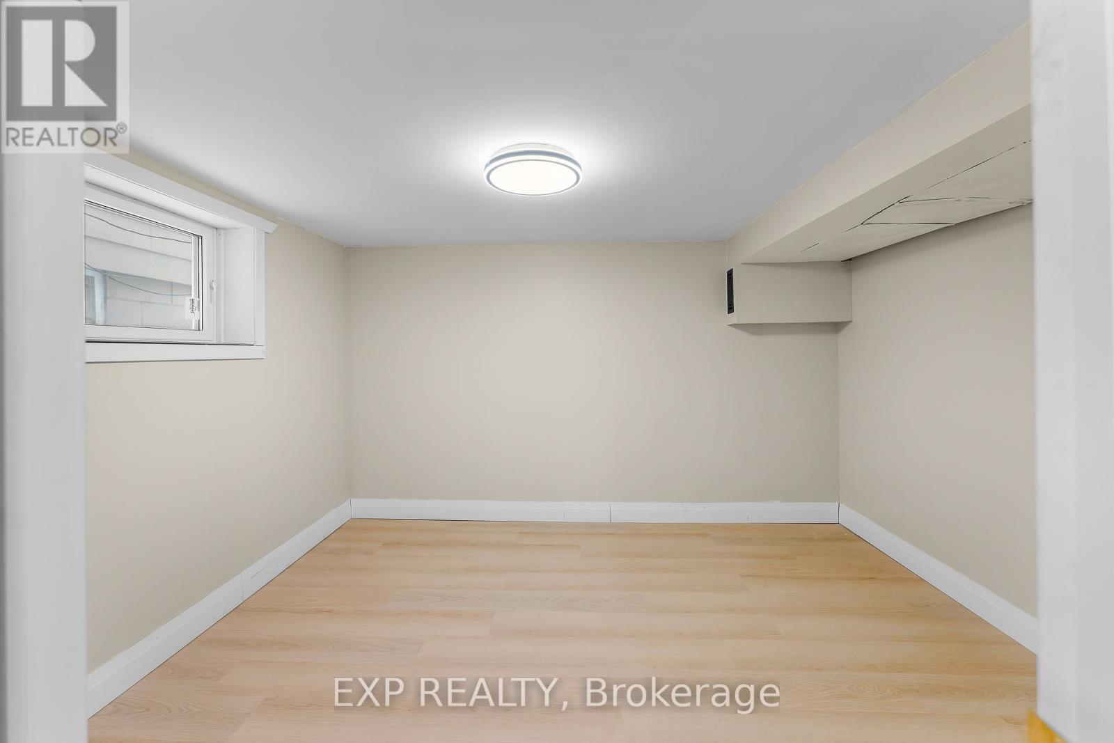 129 Beech Street, St. Catharines, Ontario  L2R 2C1 - Photo 26 - X12788712