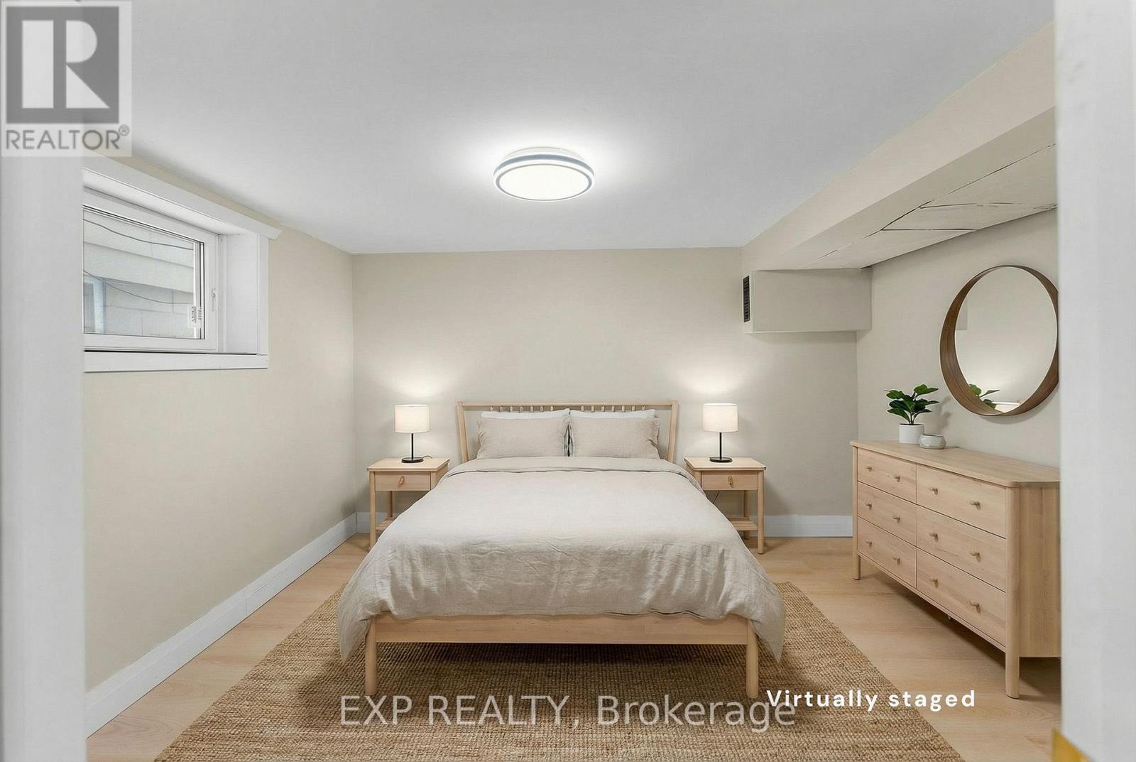 129 Beech Street, St. Catharines, Ontario  L2R 2C1 - Photo 27 - X12788712