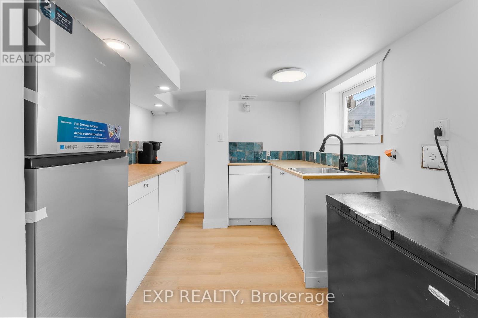 129 Beech Street, St. Catharines, Ontario  L2R 2C1 - Photo 28 - X12788712