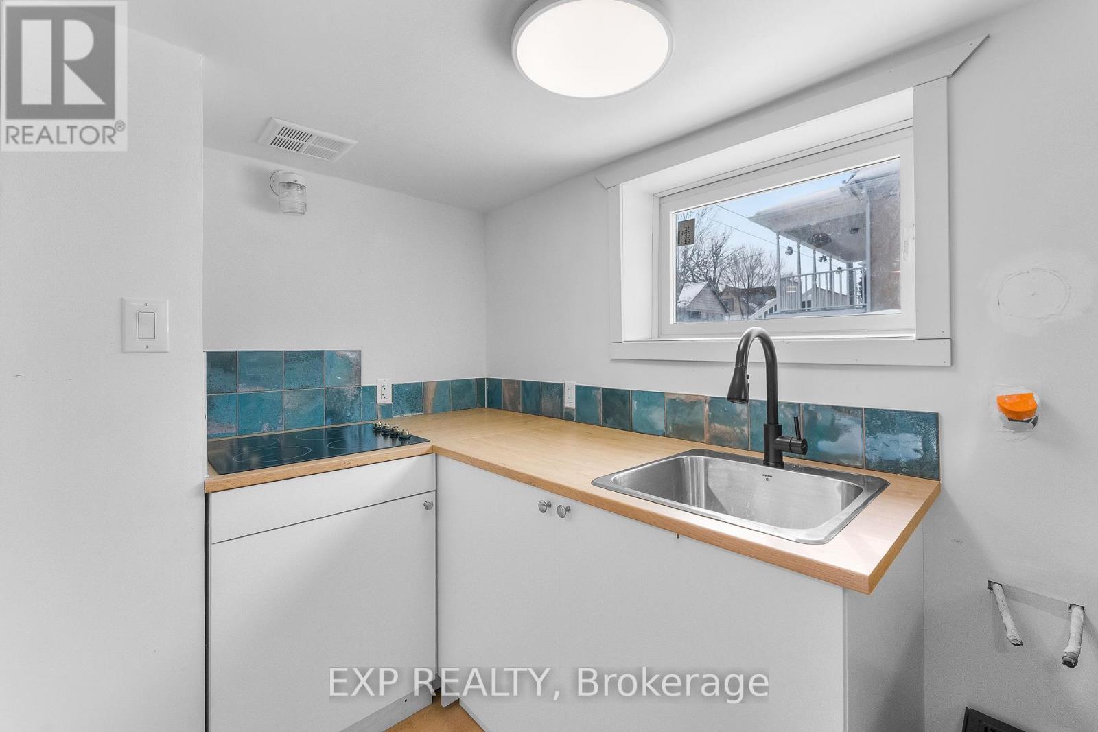 129 Beech Street, St. Catharines, Ontario  L2R 2C1 - Photo 29 - X12788712