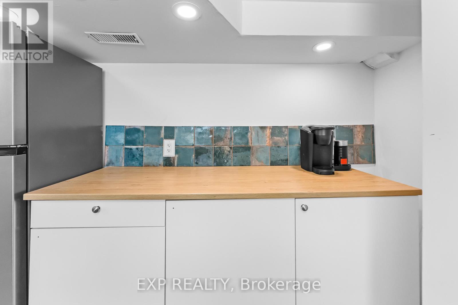 129 Beech Street, St. Catharines, Ontario  L2R 2C1 - Photo 30 - X12788712