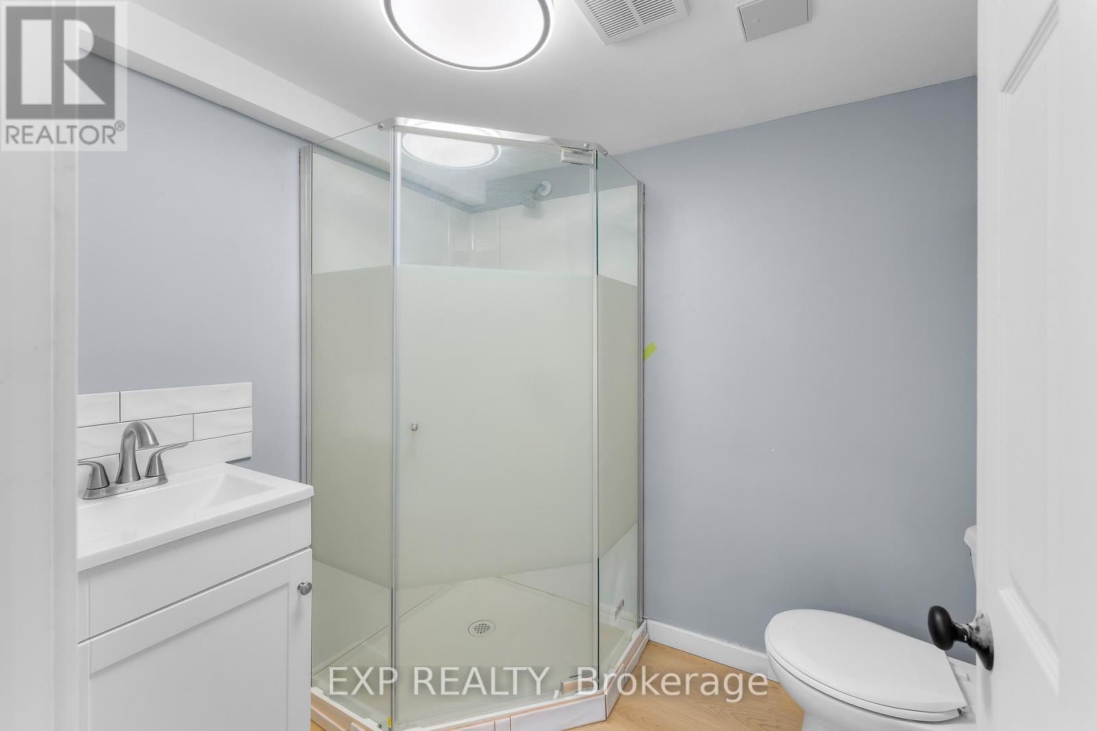 129 Beech Street, St. Catharines, Ontario  L2R 2C1 - Photo 31 - X12788712