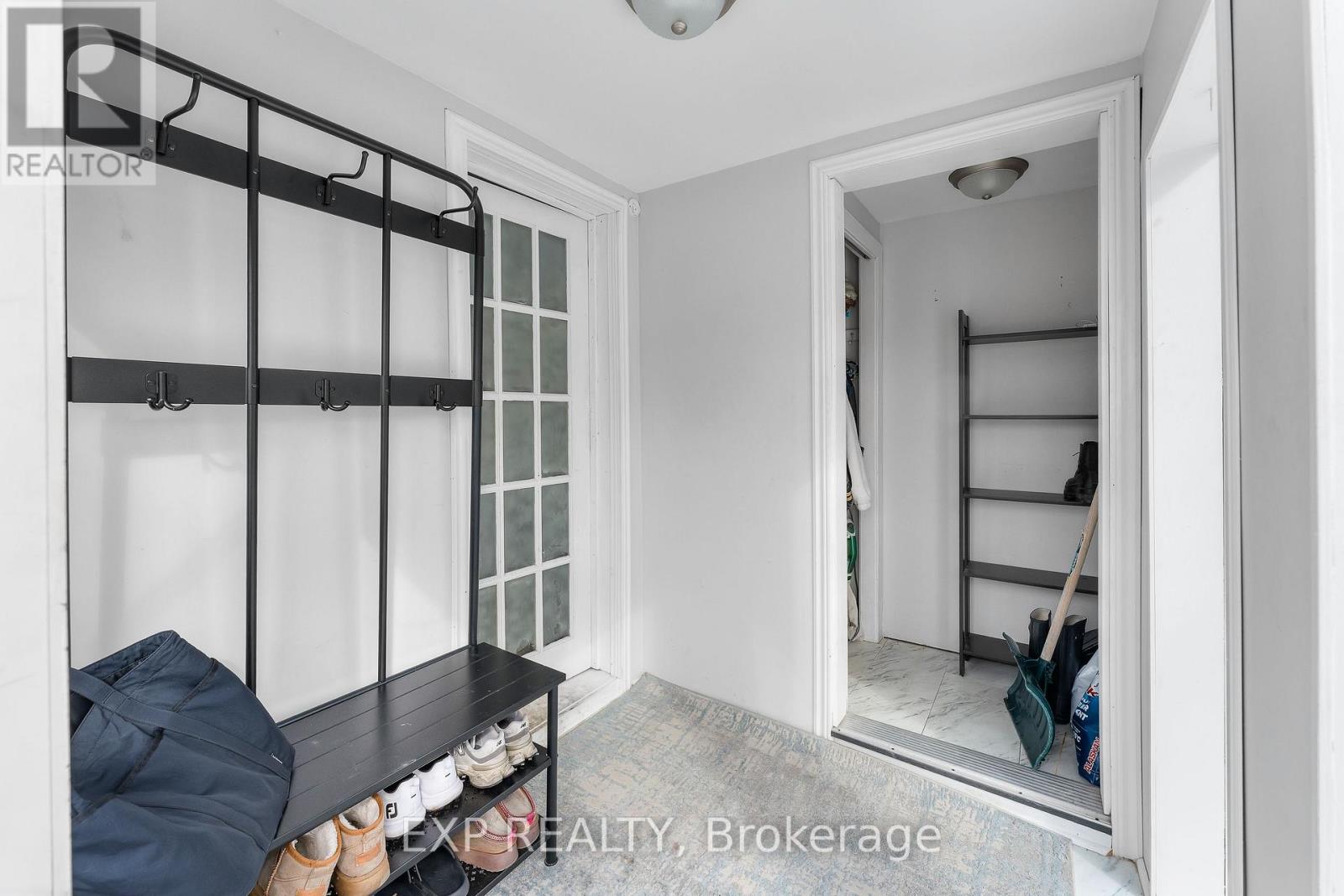 129 Beech Street, St. Catharines, Ontario  L2R 2C1 - Photo 5 - X12788712