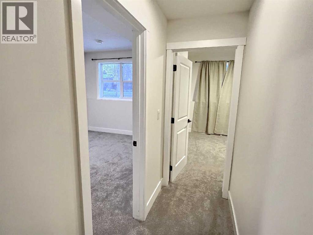 5209 57 Avenue, Ponoka, Alberta  T4J 1G6 - Photo 11 - A2286157