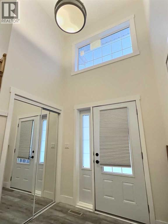 5209 57 Avenue, Ponoka, Alberta  T4J 1G6 - Photo 15 - A2286157