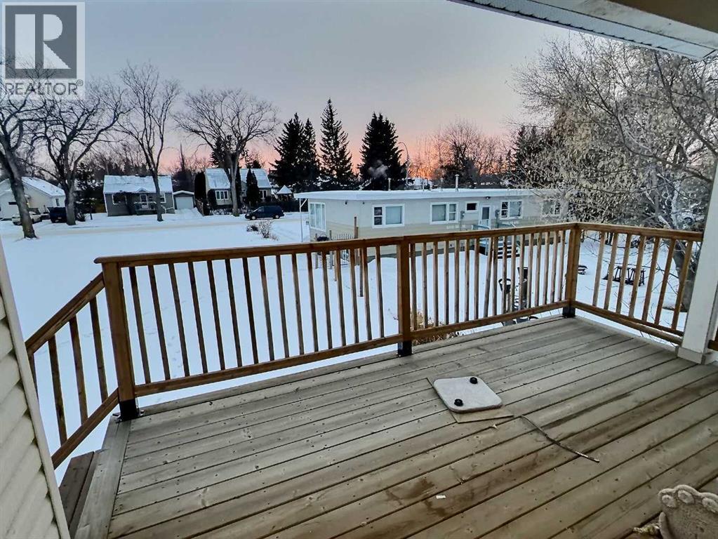 5209 57 Avenue, Ponoka, Alberta  T4J 1G6 - Photo 17 - A2286157