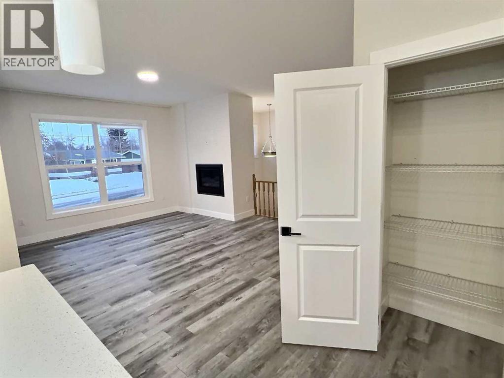 5209 57 Avenue, Ponoka, Alberta  T4J 1G6 - Photo 19 - A2286157