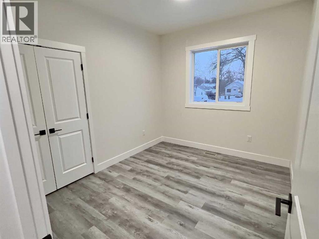 5209 57 Avenue, Ponoka, Alberta  T4J 1G6 - Photo 23 - A2286157