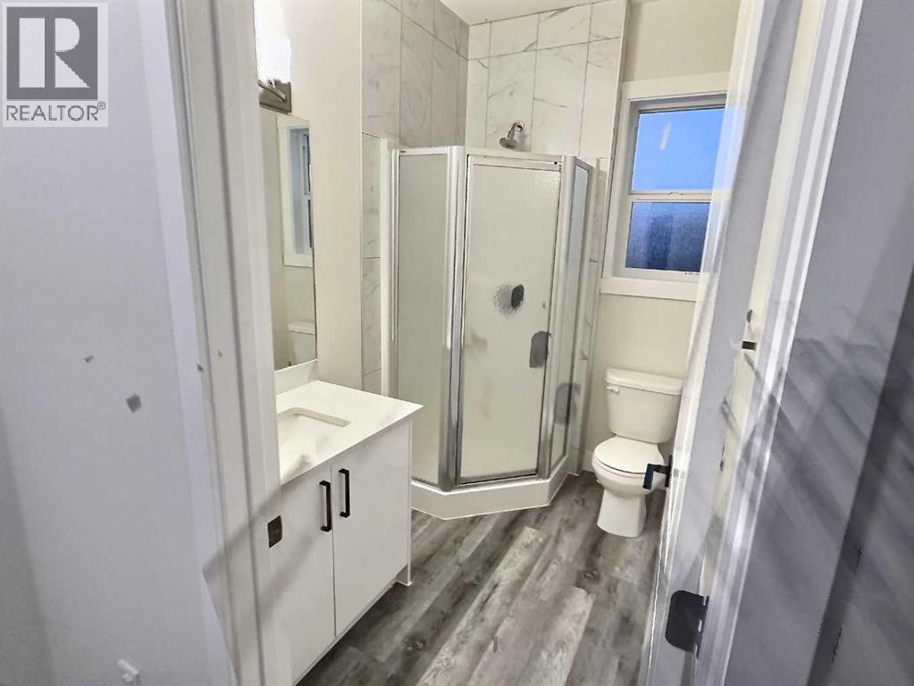 5209 57 Avenue, Ponoka, Alberta  T4J 1G6 - Photo 24 - A2286157