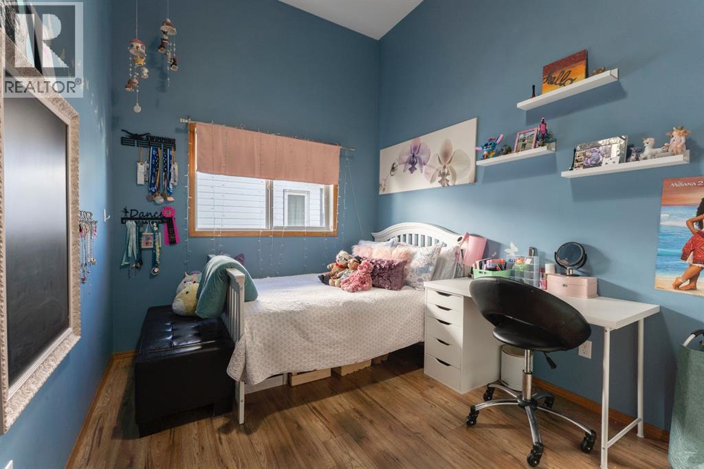 14 Riviera Drive, Lacombe, Alberta  T4L 2H6 - Photo 10 - A2286047