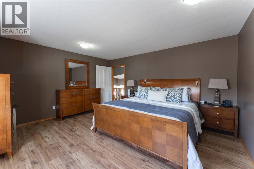 14 Riviera Drive, Lacombe, Alberta  T4L 2H6 - Photo 14 - A2286047