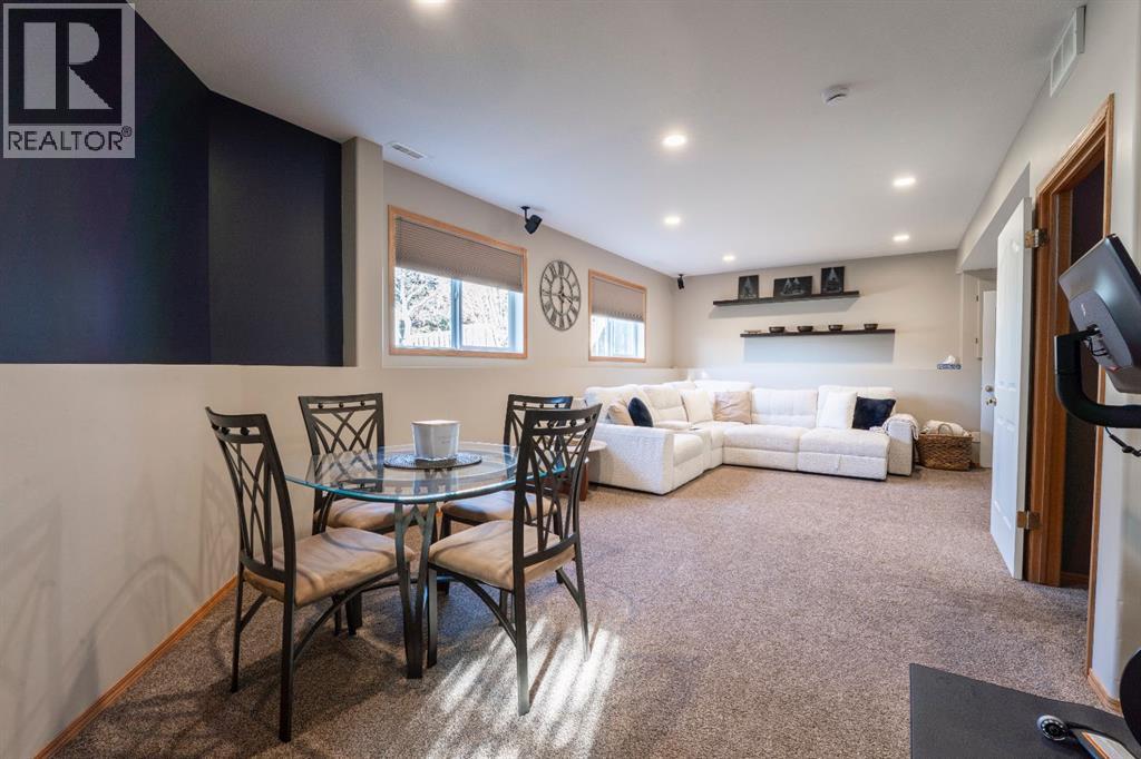 14 Riviera Drive, Lacombe, Alberta  T4L 2H6 - Photo 16 - A2286047