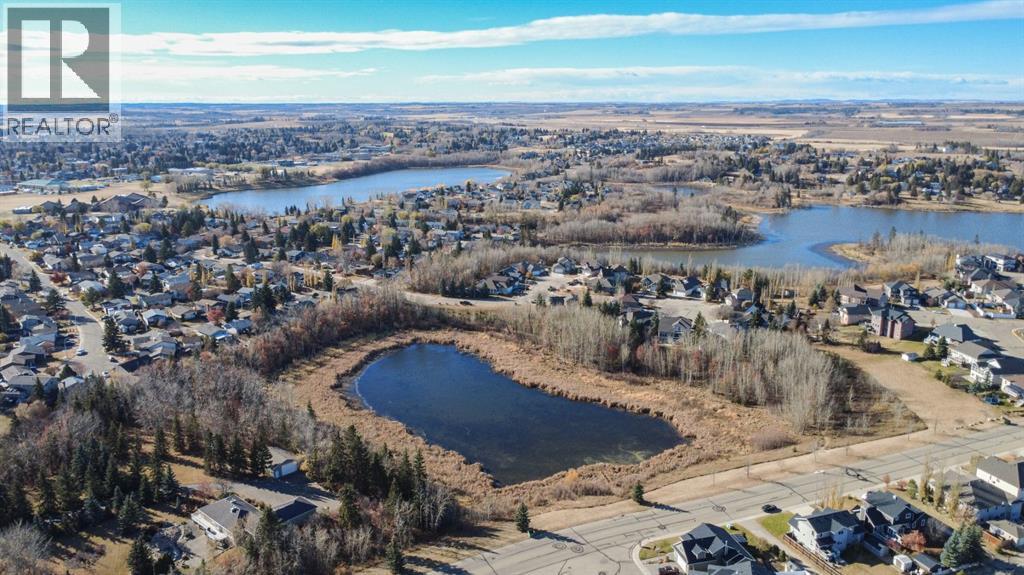 14 Riviera Drive, Lacombe, Alberta  T4L 2H6 - Photo 30 - A2286047