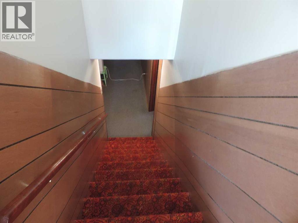 5014 51 Avenue, Rimbey, Alberta  T0C 2J0 - Photo 16 - A2285820