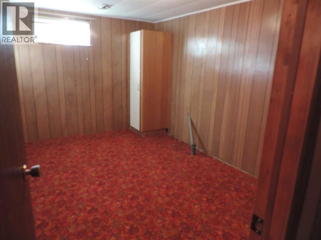 5014 51 Avenue, Rimbey, Alberta  T0C 2J0 - Photo 17 - A2285820