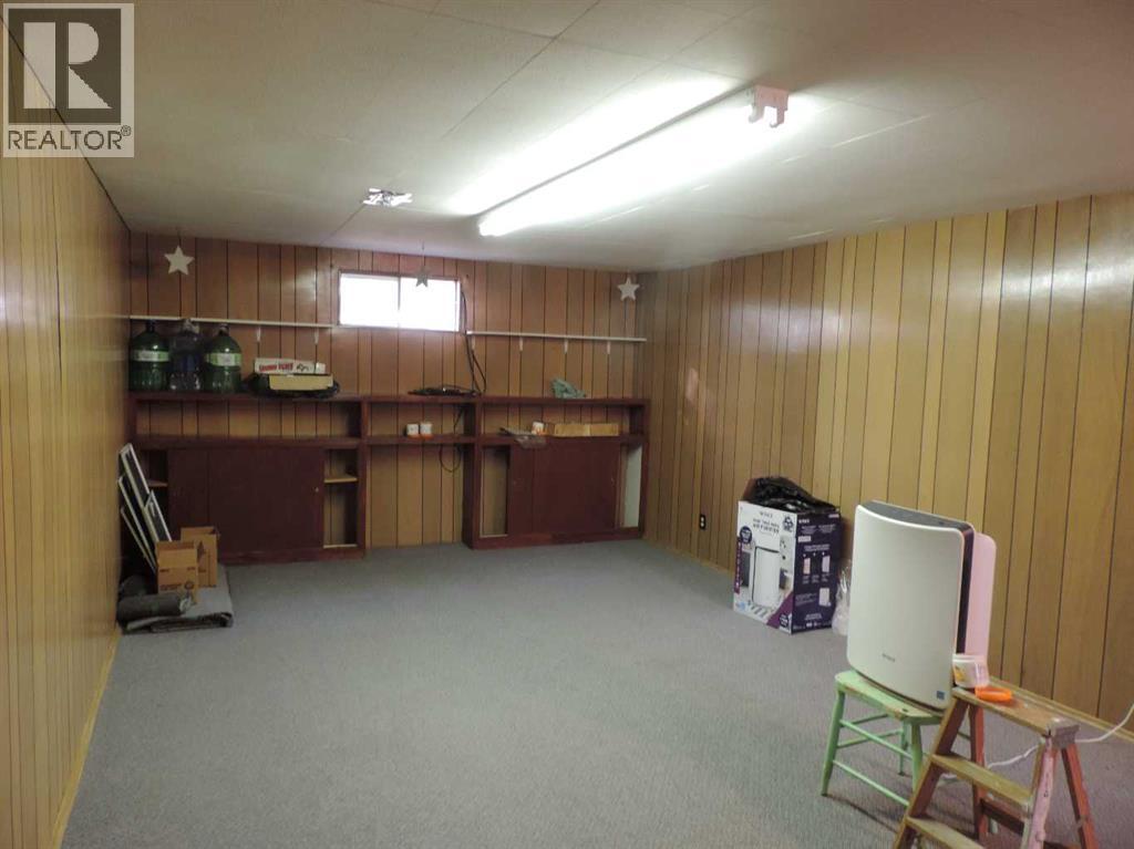 5014 51 Avenue, Rimbey, Alberta  T0C 2J0 - Photo 18 - A2285820