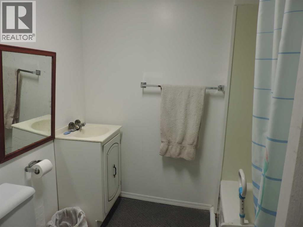 5014 51 Avenue, Rimbey, Alberta  T0C 2J0 - Photo 19 - A2285820