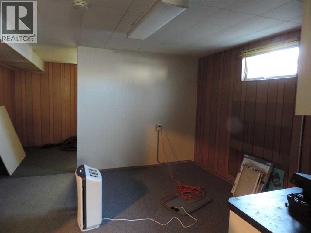 5014 51 Avenue, Rimbey, Alberta  T0C 2J0 - Photo 20 - A2285820