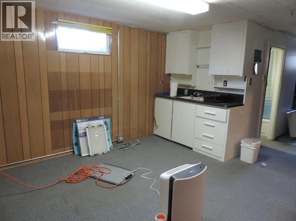 5014 51 Avenue, Rimbey, Alberta  T0C 2J0 - Photo 22 - A2285820