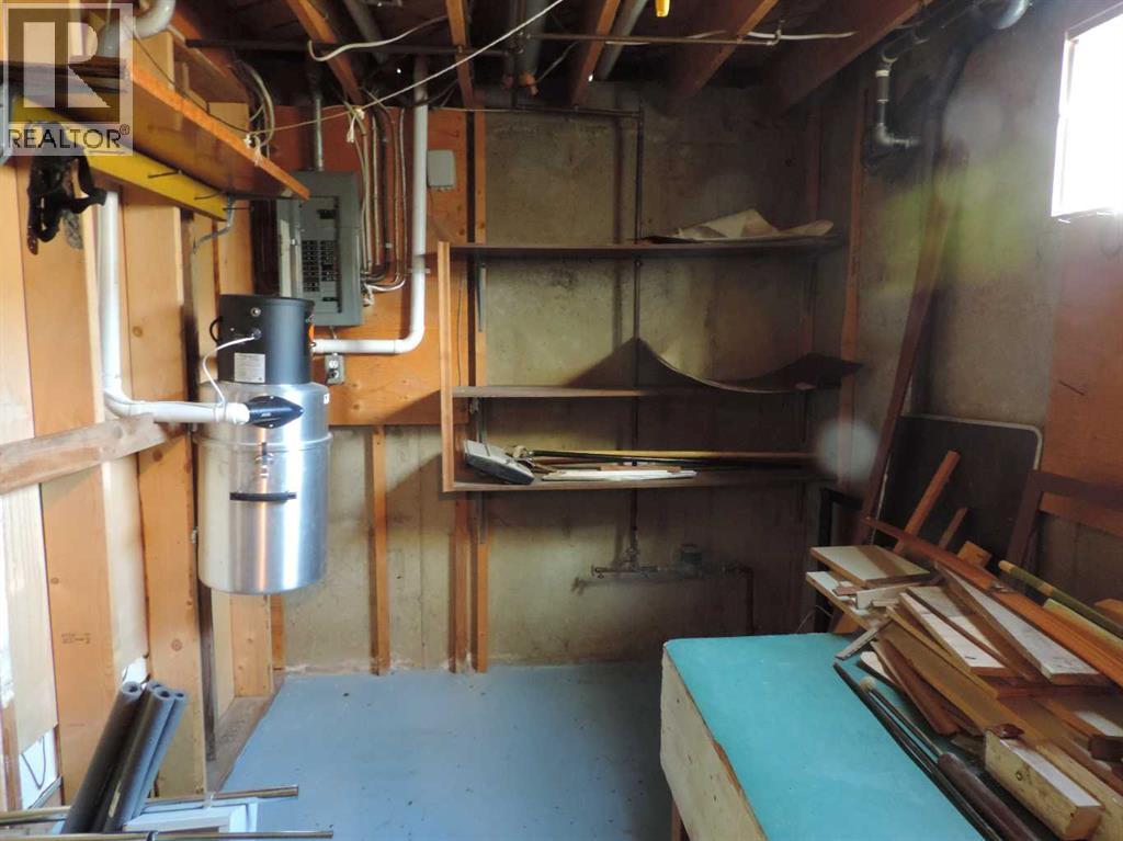 5014 51 Avenue, Rimbey, Alberta  T0C 2J0 - Photo 24 - A2285820