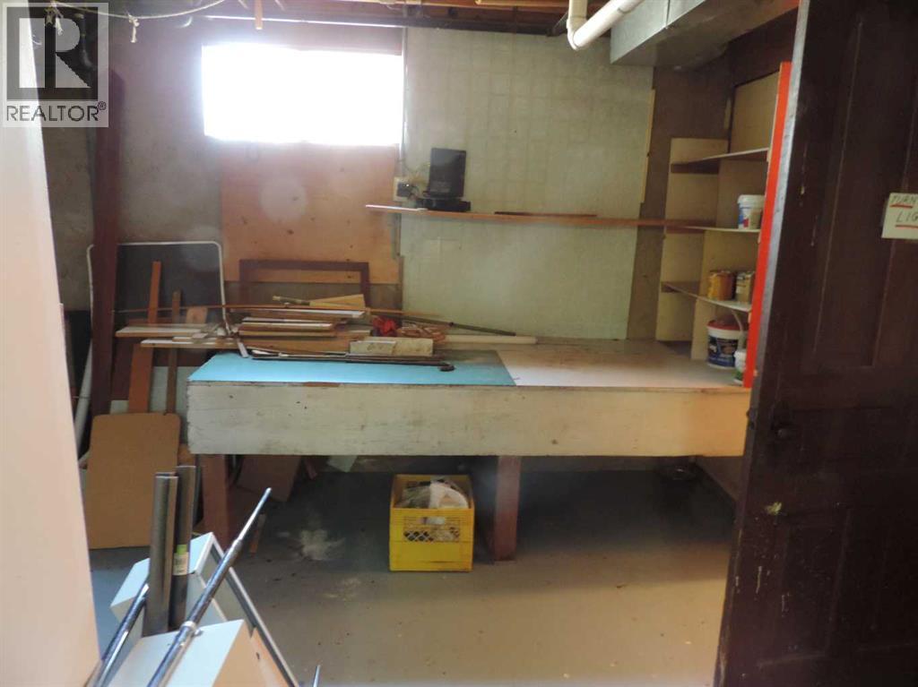 5014 51 Avenue, Rimbey, Alberta  T0C 2J0 - Photo 25 - A2285820