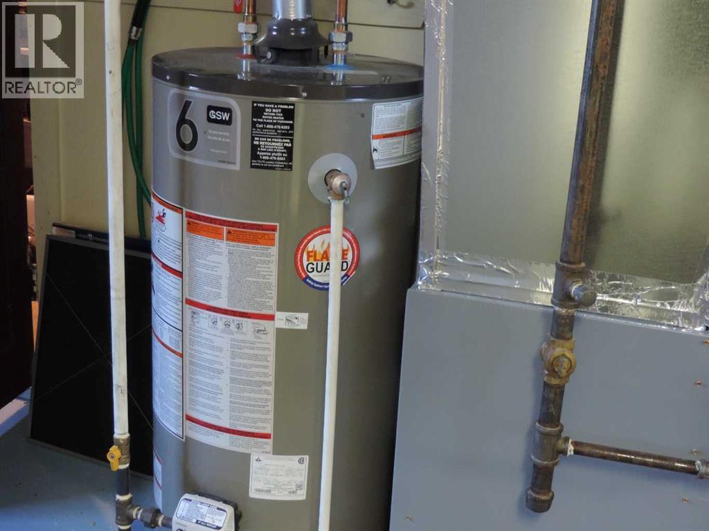 5014 51 Avenue, Rimbey, Alberta  T0C 2J0 - Photo 26 - A2285820