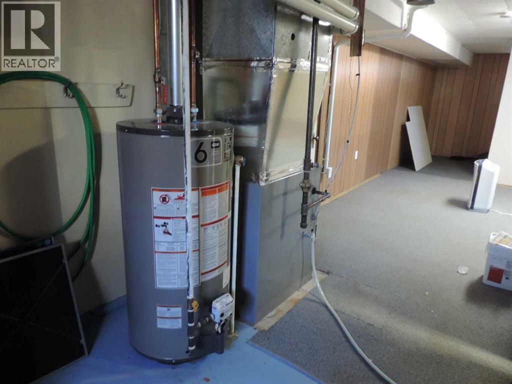 5014 51 Avenue, Rimbey, Alberta  T0C 2J0 - Photo 29 - A2285820