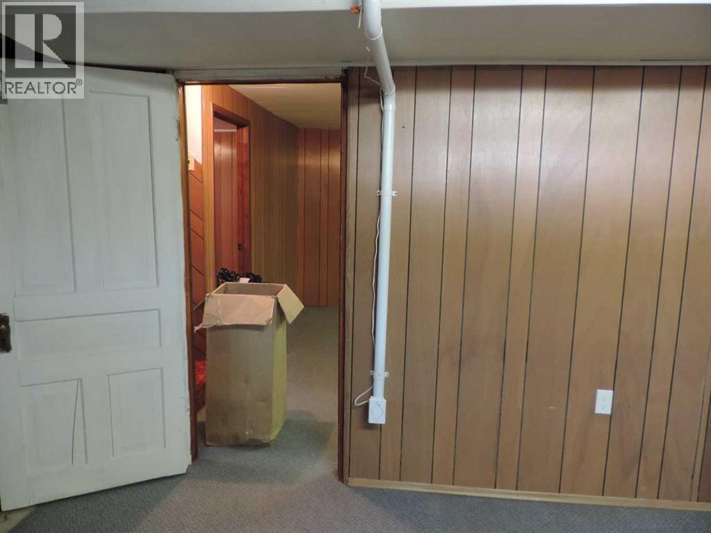 5014 51 Avenue, Rimbey, Alberta  T0C 2J0 - Photo 30 - A2285820