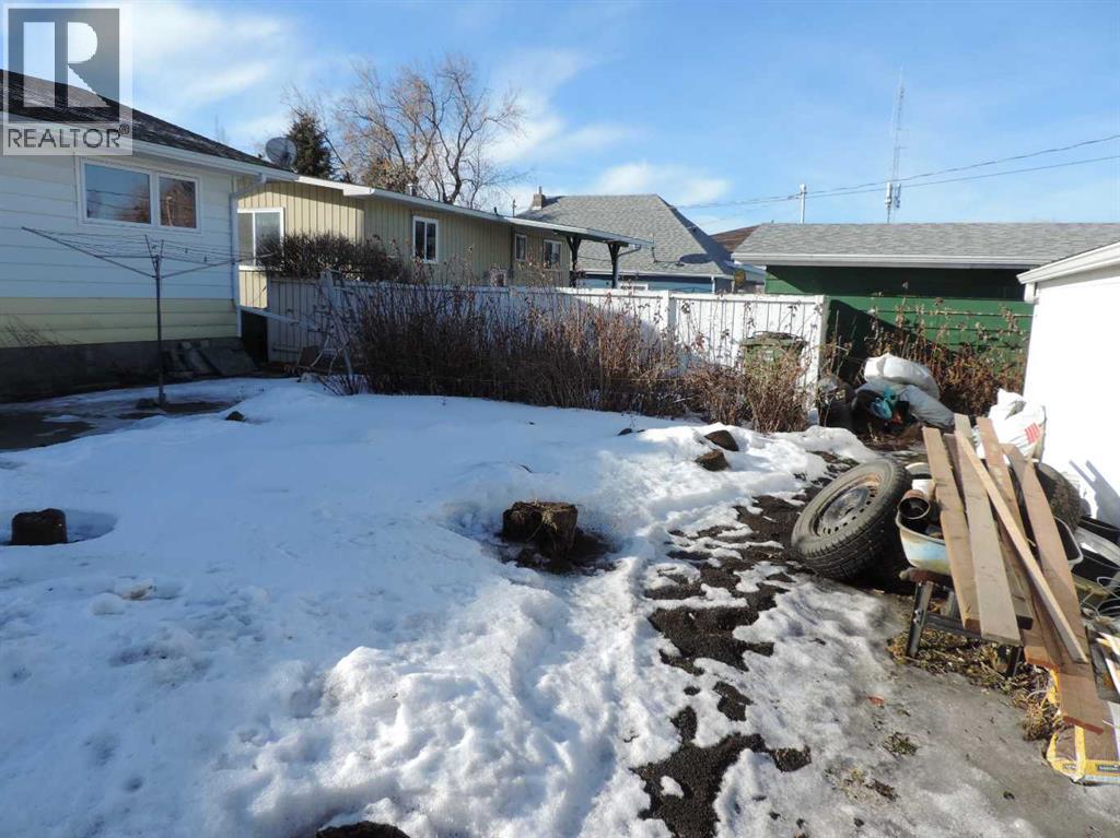 5014 51 Avenue, Rimbey, Alberta  T0C 2J0 - Photo 36 - A2285820