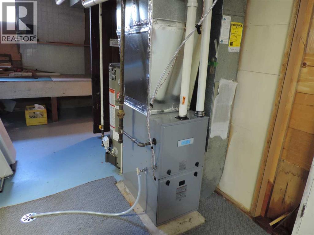 5014 51 Avenue, Rimbey, Alberta  T0C 2J0 - Photo 37 - A2285820