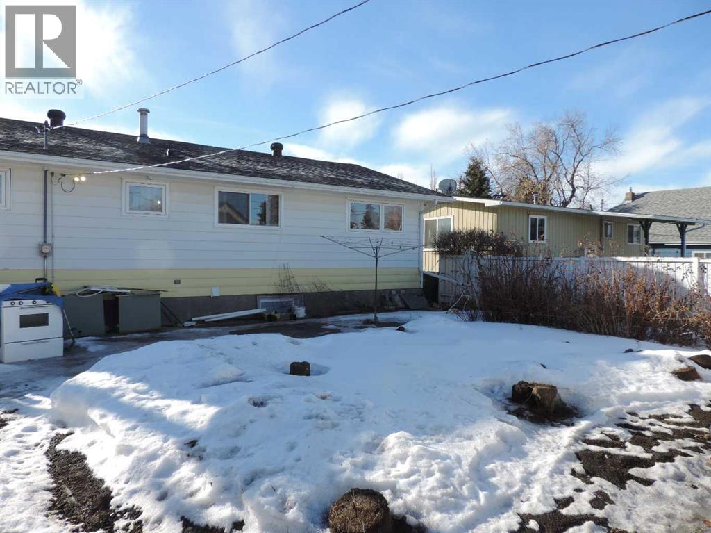 5014 51 Avenue, Rimbey, Alberta  T0C 2J0 - Photo 41 - A2285820