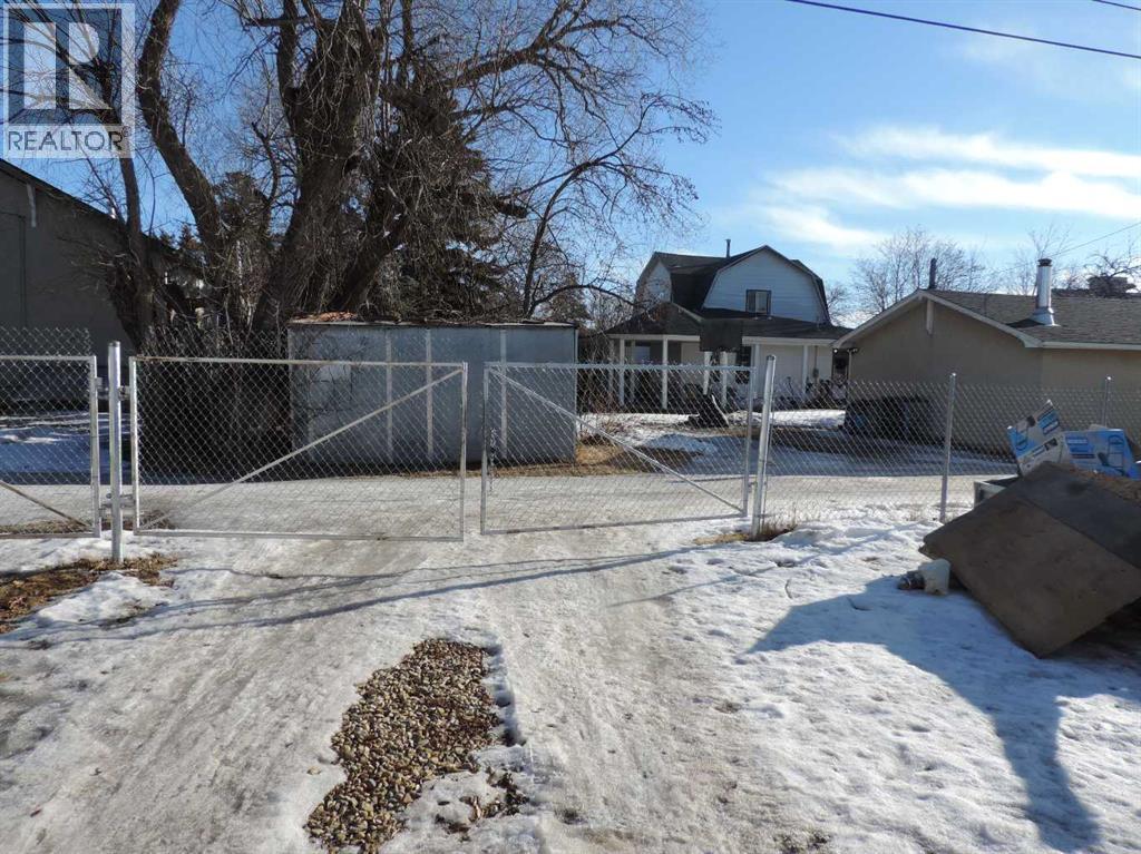 5014 51 Avenue, Rimbey, Alberta  T0C 2J0 - Photo 42 - A2285820