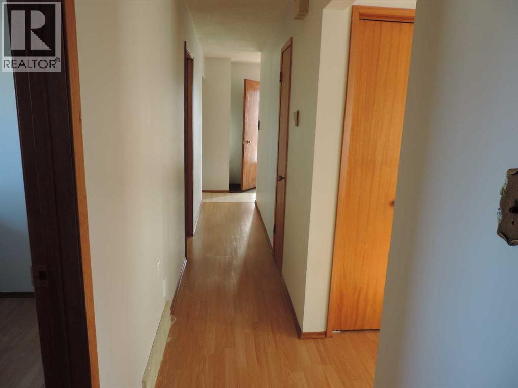 5014 51 Avenue, Rimbey, Alberta  T0C 2J0 - Photo 6 - A2285820