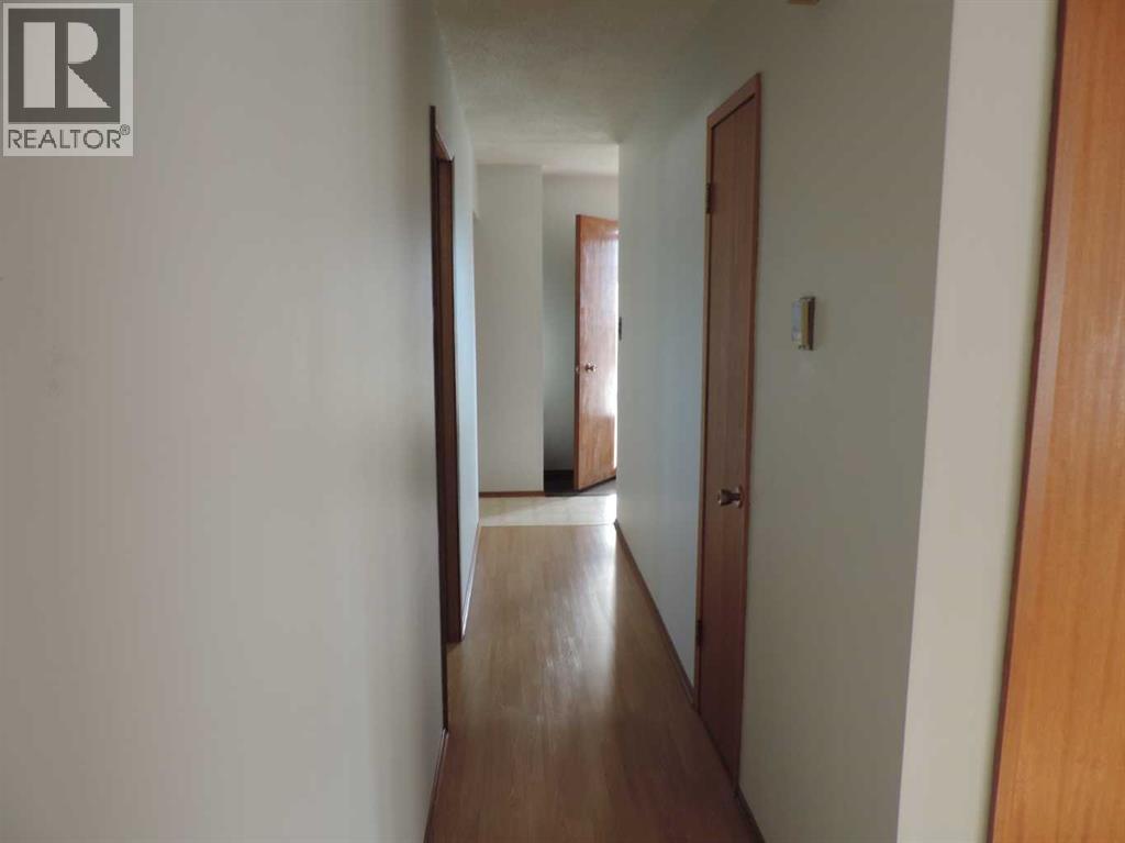 5014 51 Avenue, Rimbey, Alberta  T0C 2J0 - Photo 7 - A2285820