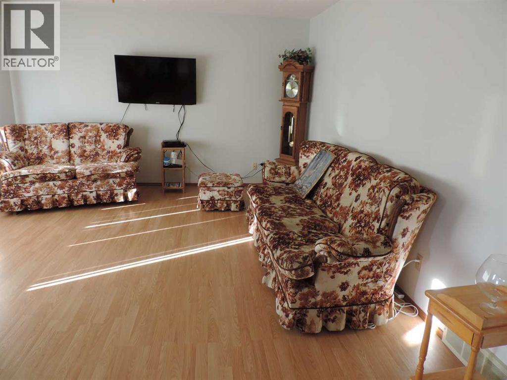 5014 51 Avenue, Rimbey, Alberta  T0C 2J0 - Photo 8 - A2285820