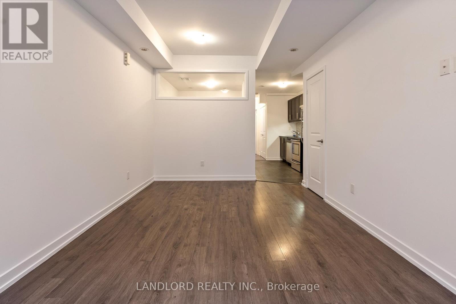 46 - 869 Wilson Avenue, Toronto, Ontario  M3K 0A4 - Photo 4 - W12788458