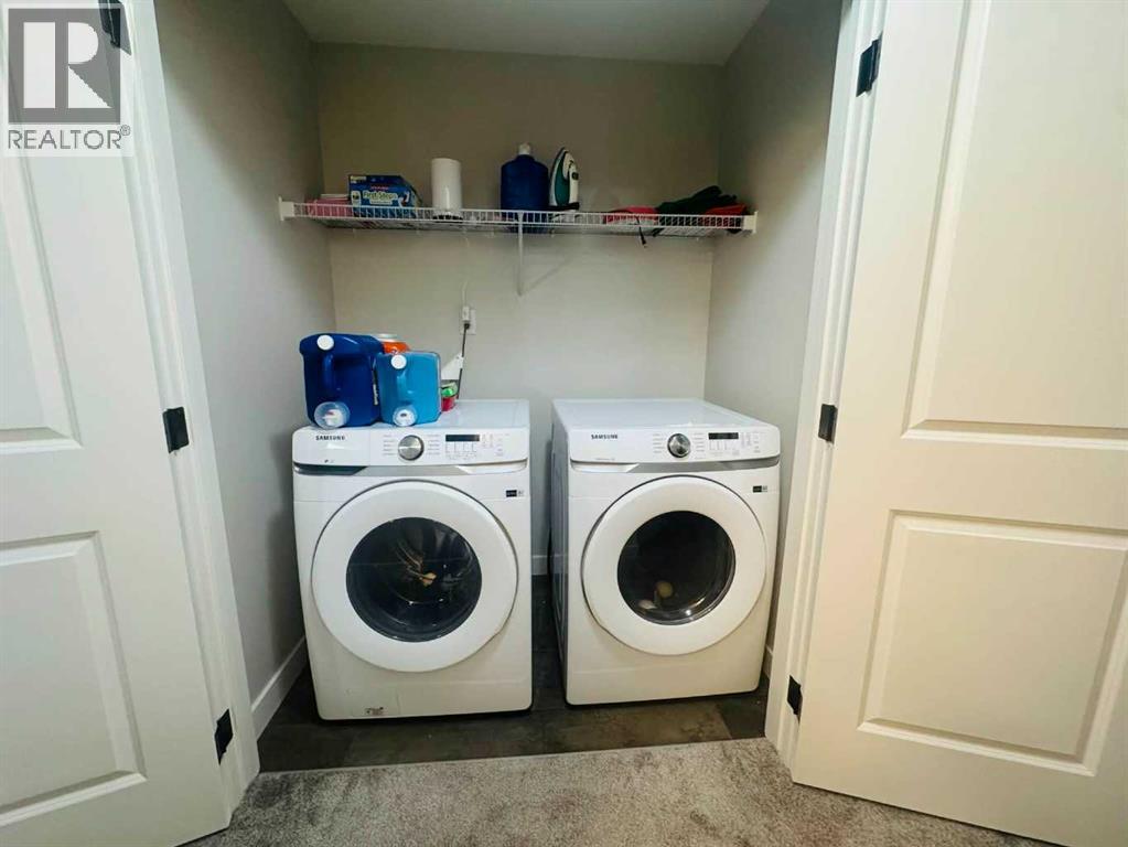 1509 Bayview Point Sw, Airdrie, Alberta  T4B 5K1 - Photo 20 - A2285478