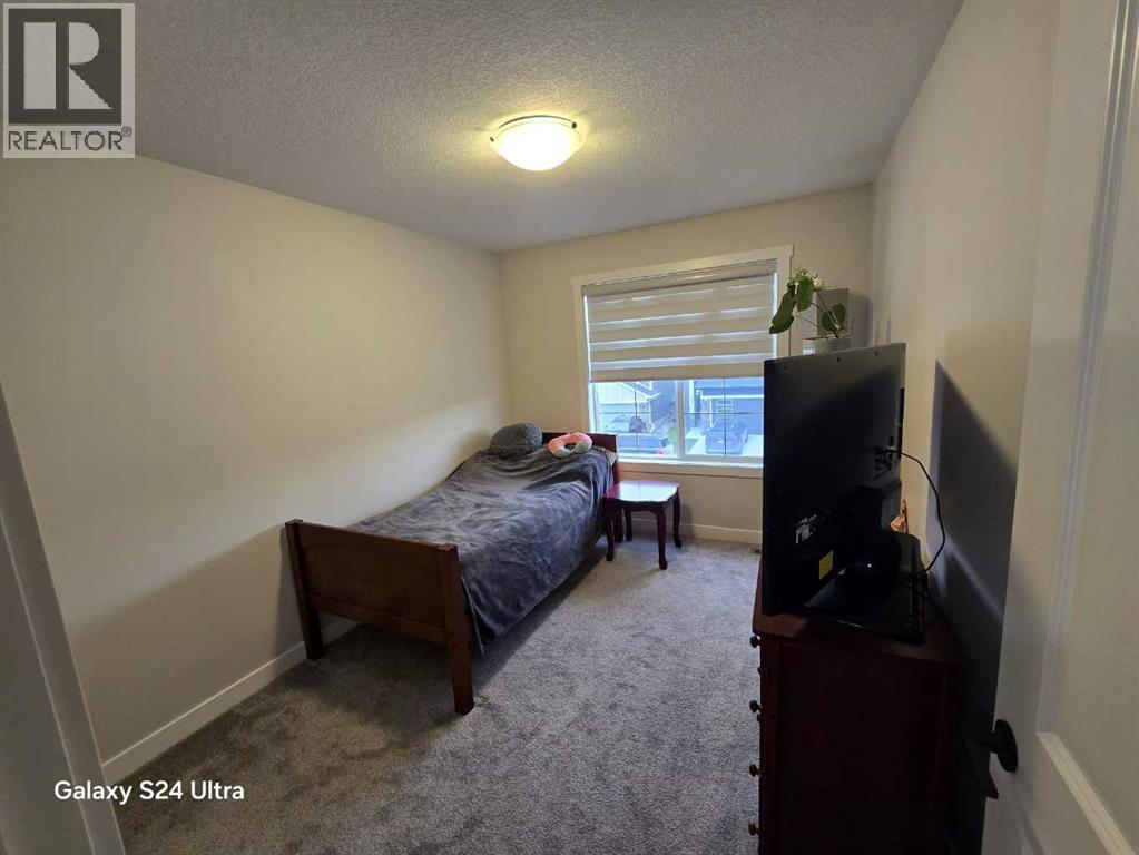 1509 Bayview Point Sw, Airdrie, Alberta  T4B 5K1 - Photo 31 - A2285478