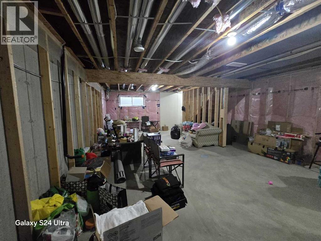 1509 Bayview Point Sw, Airdrie, Alberta  T4B 5K1 - Photo 36 - A2285478