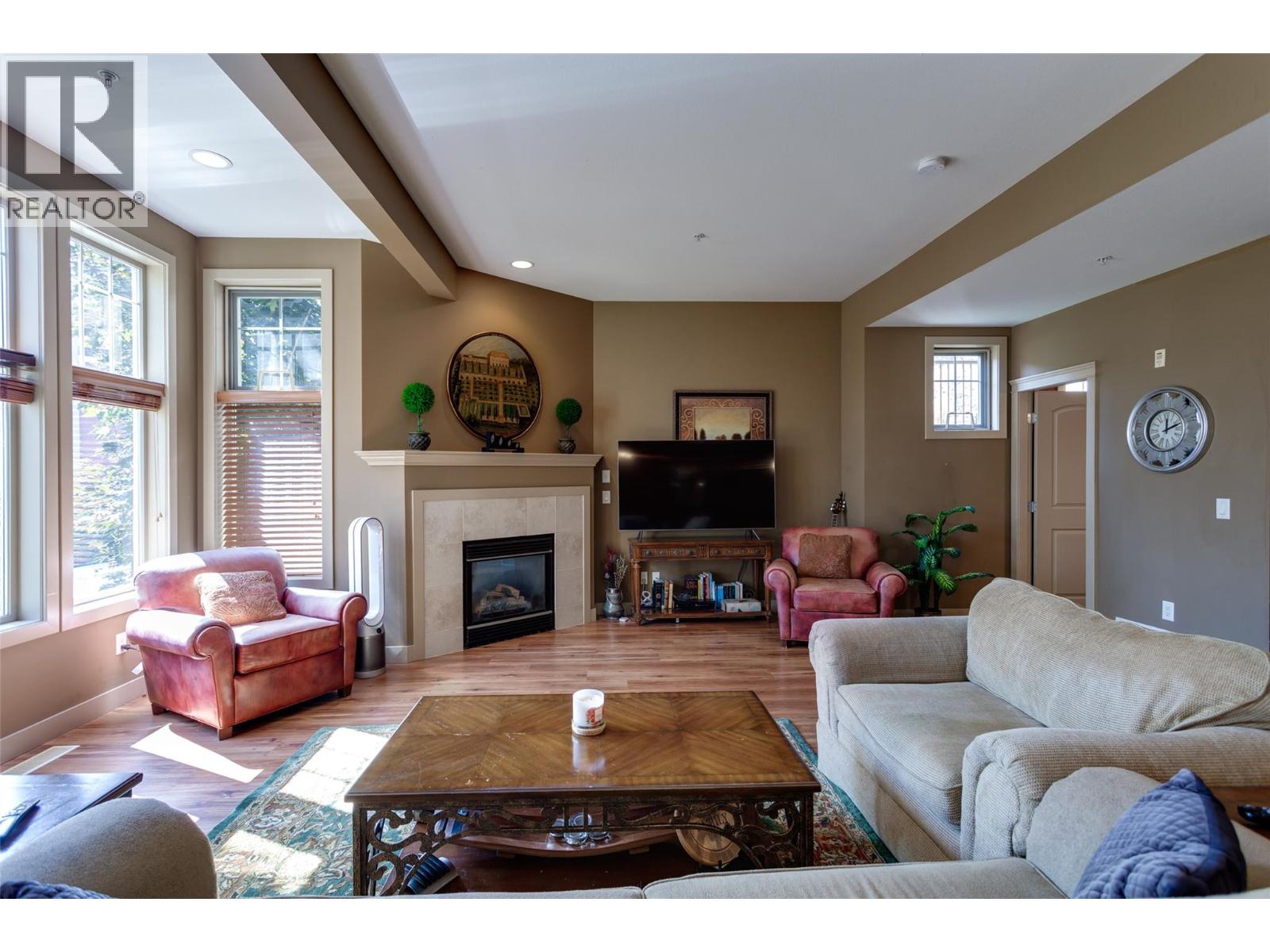 1795 Country Club Drive Unit# 105, Kelowna, British Columbia  V1V 2V9 - Photo 14 - 10376002