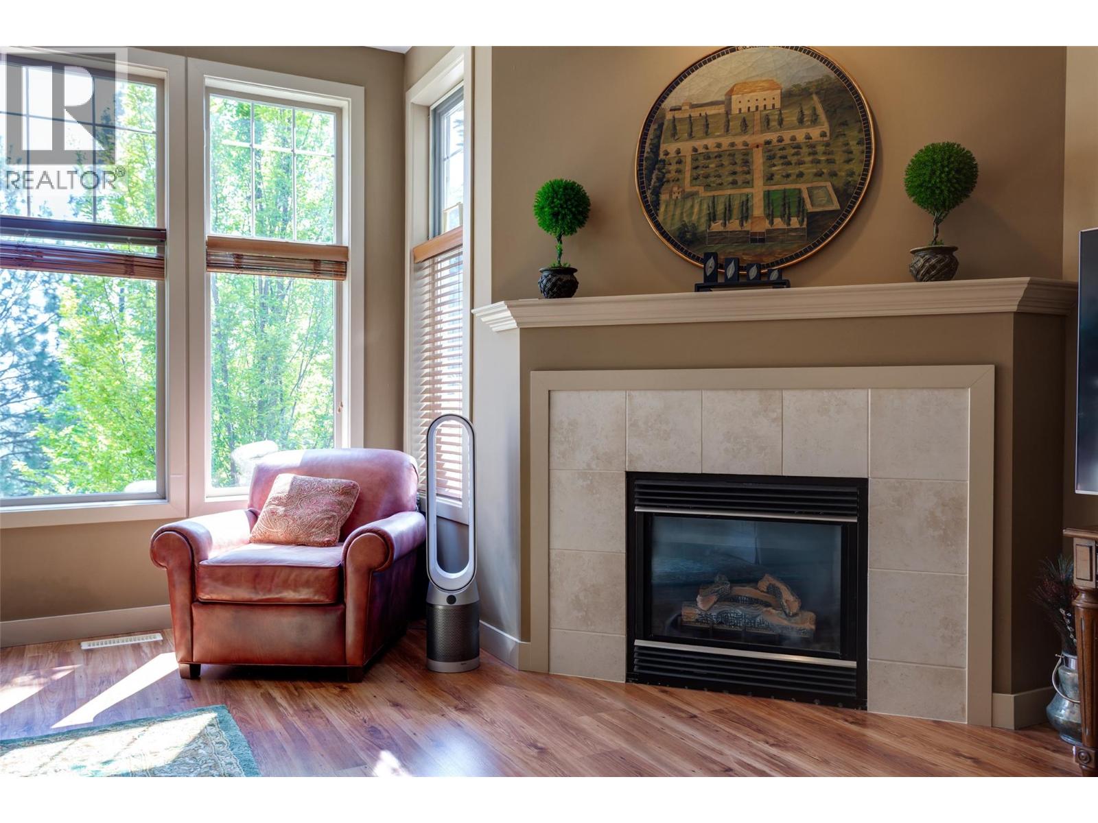 1795 Country Club Drive Unit# 105, Kelowna, British Columbia  V1V 2V9 - Photo 16 - 10376002