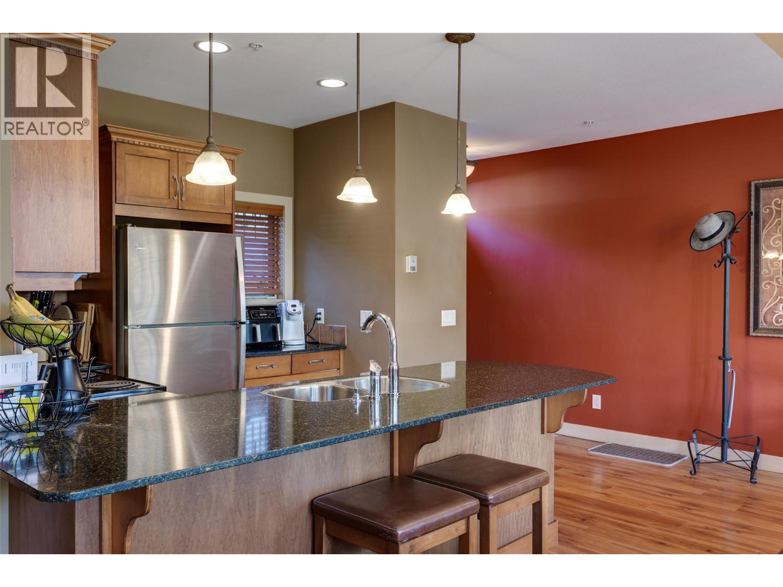 1795 Country Club Drive Unit# 105, Kelowna, British Columbia  V1V 2V9 - Photo 18 - 10376002