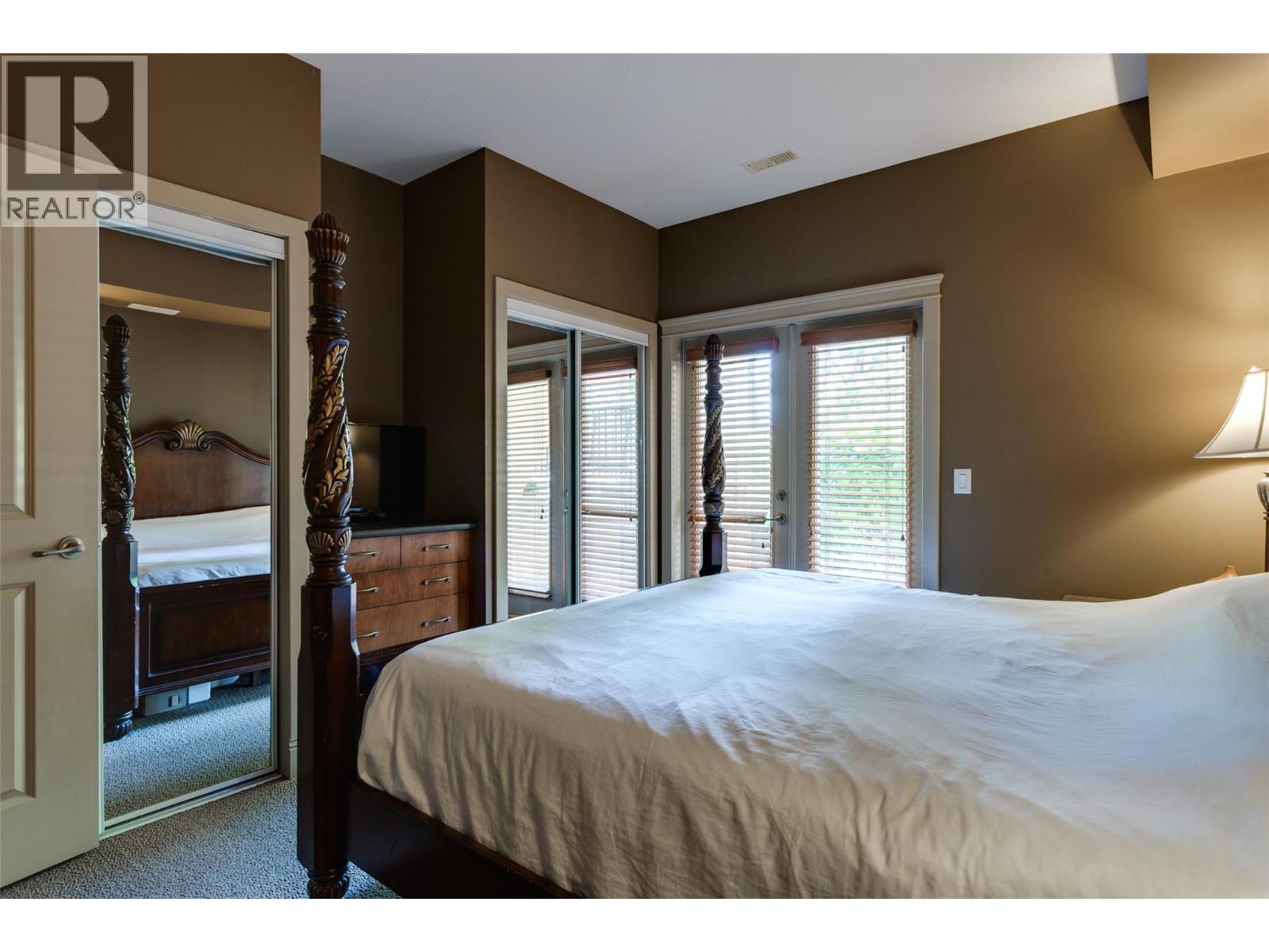 1795 Country Club Drive Unit# 105, Kelowna, British Columbia  V1V 2V9 - Photo 27 - 10376002