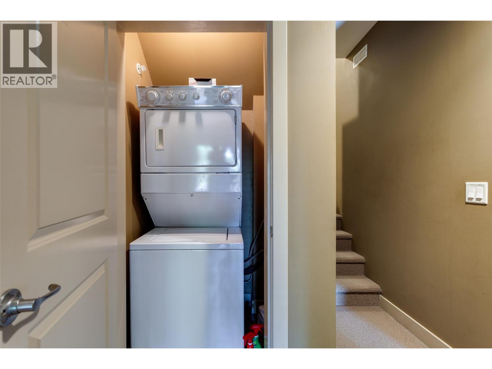 1795 Country Club Drive Unit# 105, Kelowna, British Columbia  V1V 2V9 - Photo 31 - 10376002