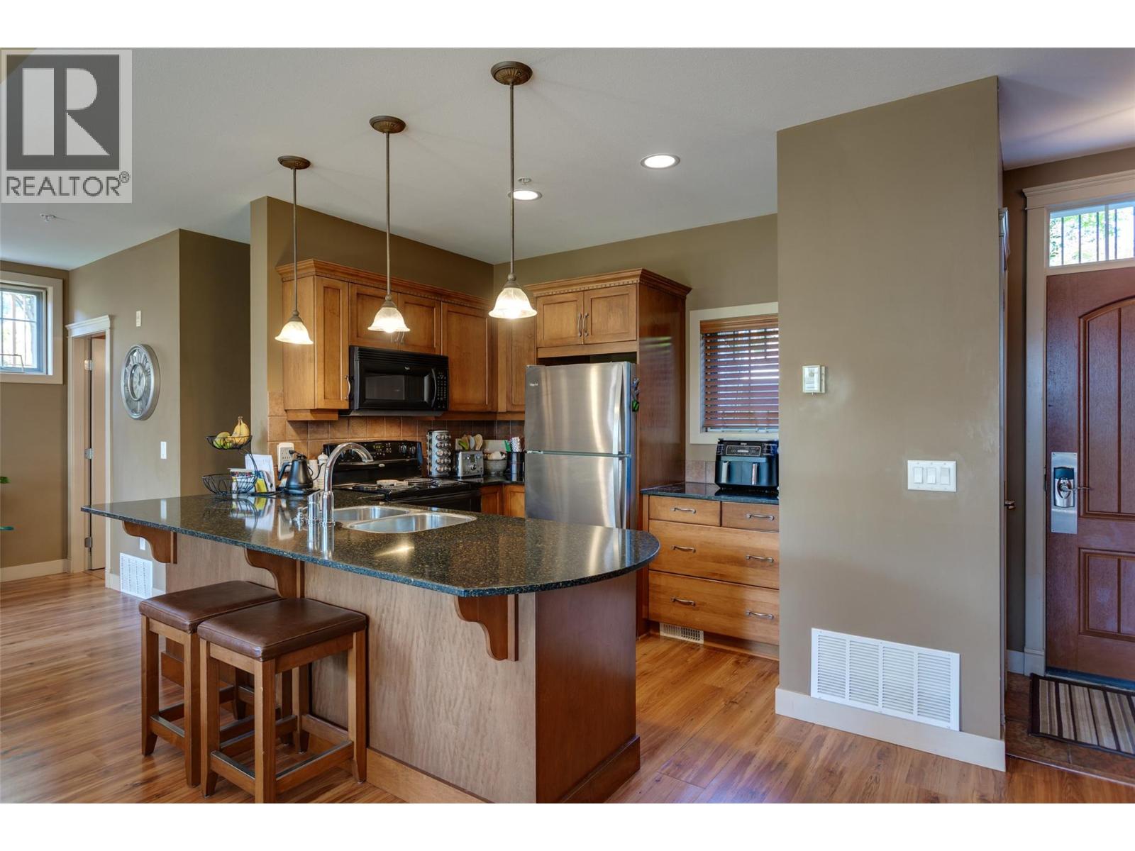 1795 Country Club Drive Unit# 105, Kelowna, British Columbia  V1V 2V9 - Photo 7 - 10376002