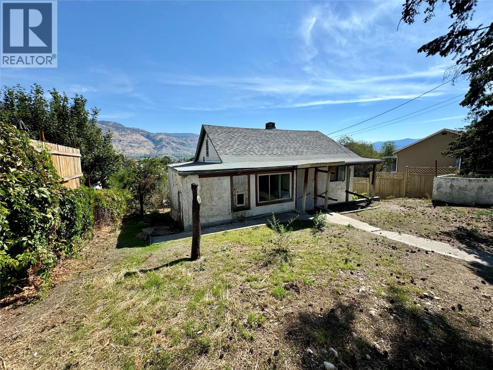 7209 Heron Lane, Osoyoos, British Columbia