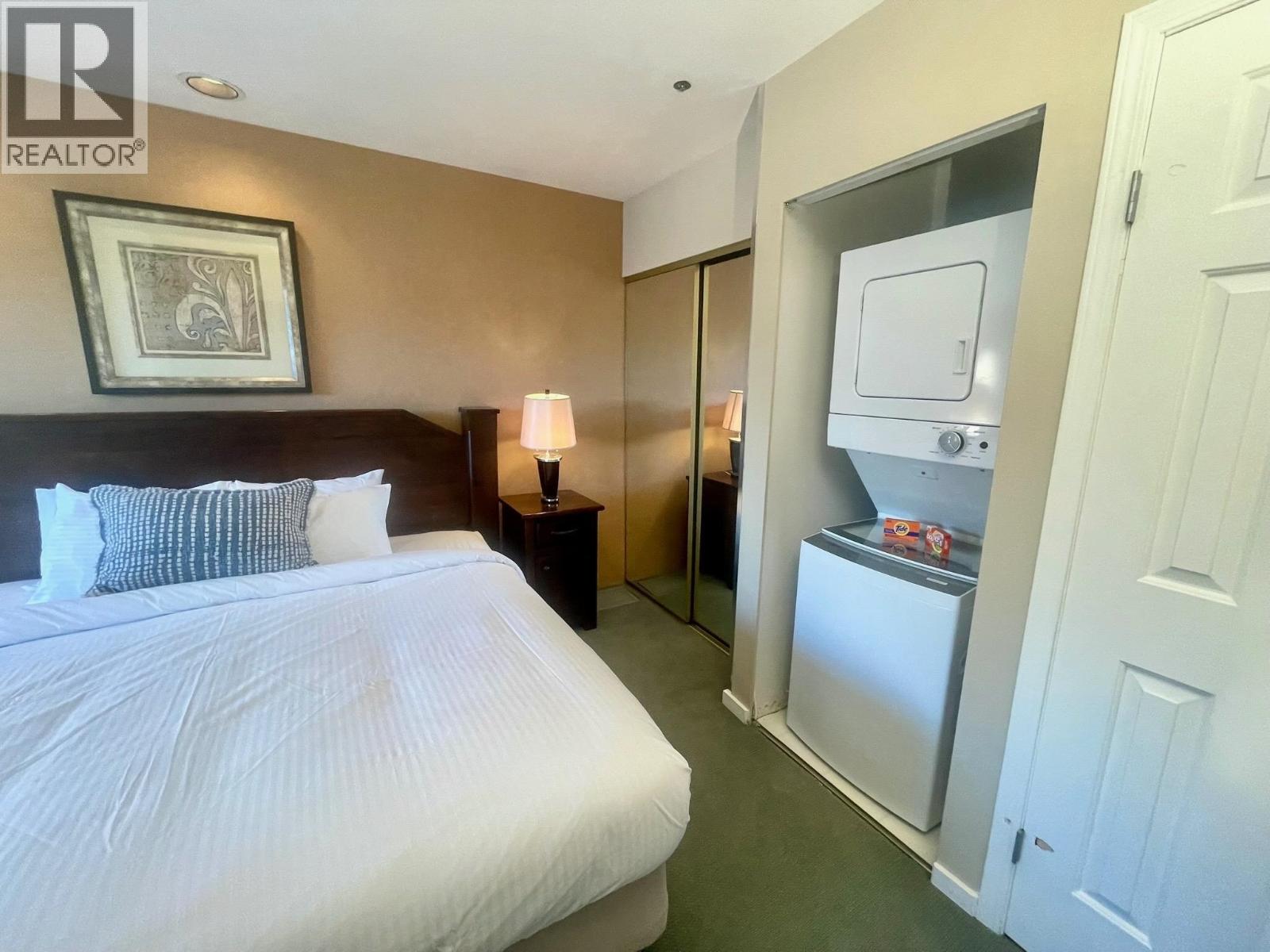 Week 11 902-4293 Mountain Square, Whistler, British Columbia  V8E 1B8 - Photo 14 - R3089916