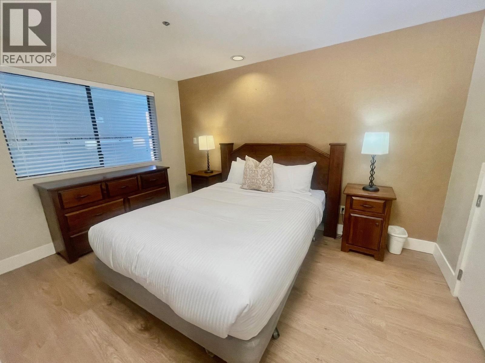 Week 11 902-4293 Mountain Square, Whistler, British Columbia  V8E 1B8 - Photo 20 - R3089916