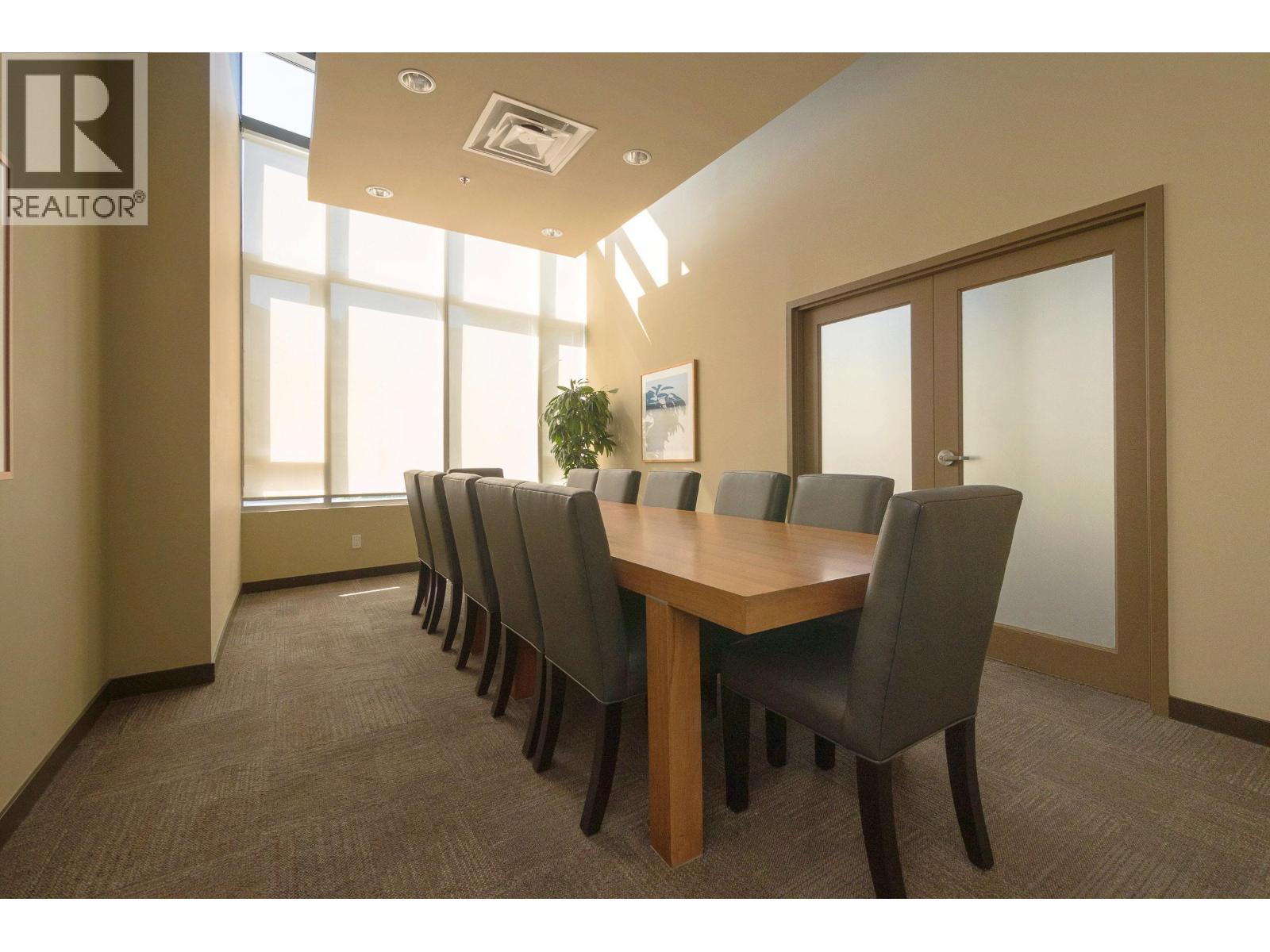 1408 110 Brew Street, Port Moody, British Columbia  V3H 0E4 - Photo 6 - R3089922